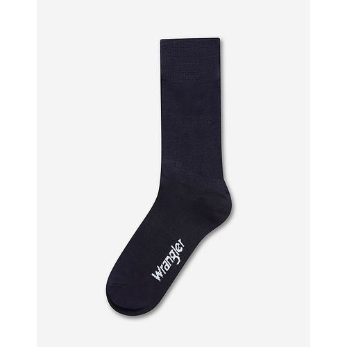 Pack Socks , & Taille 43-46 - Wrangler - Modalova