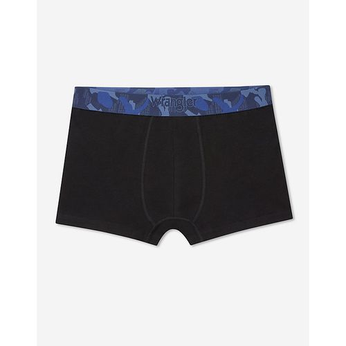 Pack Trunks , & Taille XL - Wrangler - Modalova