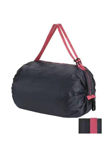 Camouflage Leopard Pattern Large Capacity Foldable Shoulder Tote Shopping Bag - Just Fashion Now UK - Modalova