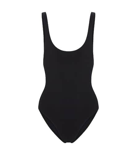 Karla Colletto Carmelle swimsuit - Karla Colletto - Modalova