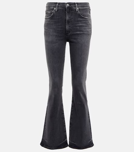 Lilah high-rise bootcut jeans - Citizens of Humanity - Modalova