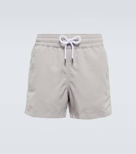 Frescobol Carioca Sport swim trunks - Frescobol Carioca - Modalova