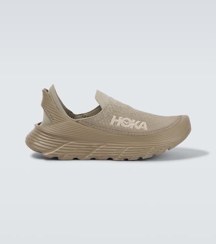 Restore TC slip-on sneakers - Hoka One One - Modalova