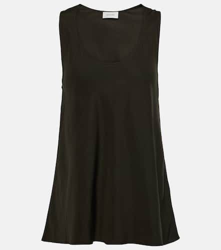 Lemaire Scoop-neck tank top - Lemaire - Modalova