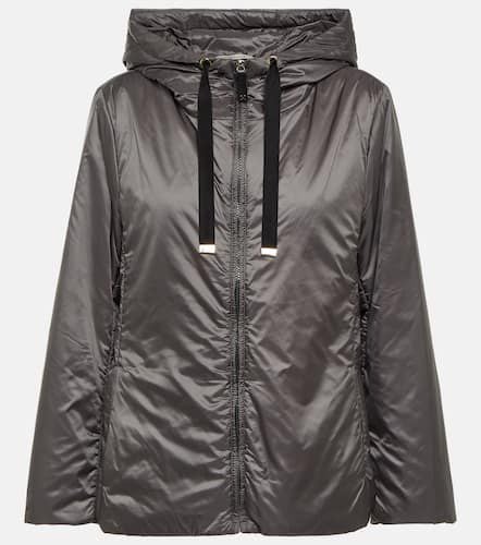 Max Mara Greenh down jacket - Max Mara - Modalova