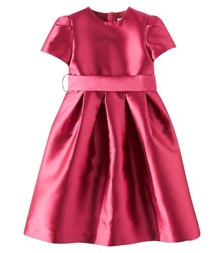 Il Gufo Vestido con lazo - Il Gufo - Modalova