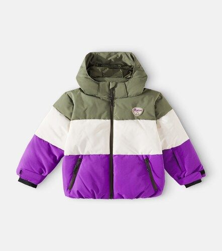 Bonpoint Daunenjacke Deyna - Bonpoint - Modalova
