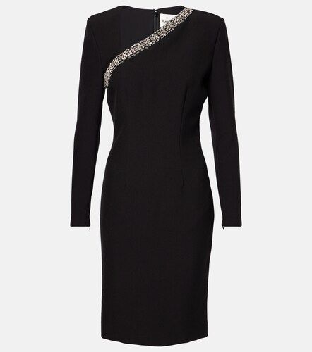 Roland Mouret Abito midi - Roland Mouret - Modalova