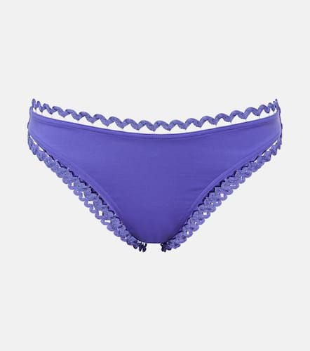 Eres Boogie bikini bottoms - Eres - Modalova