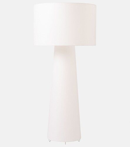 Lámpara de pie Big Shadow por Marcel Wanders, enchufe EU - Cappellini - Modalova