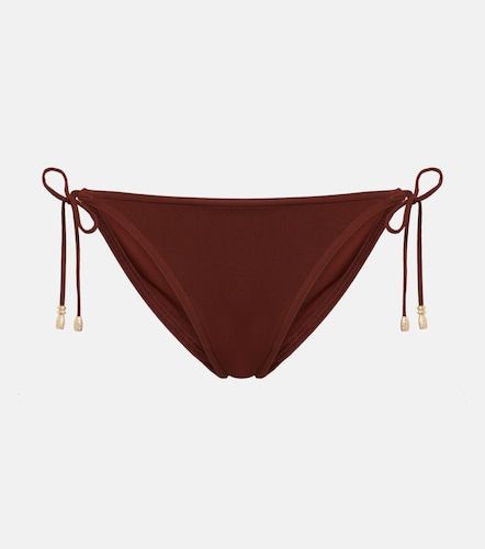 Braga de bikini Exquise adornada - Eres - Modalova