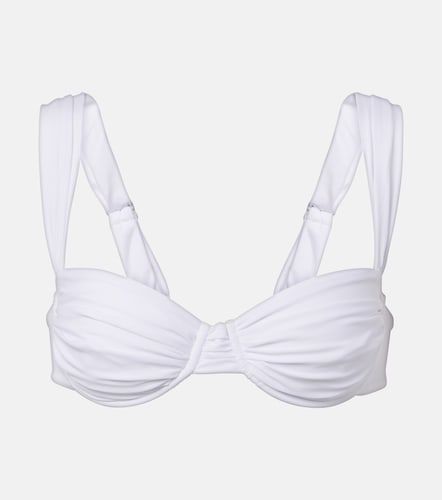 Faithfull Top de bikini Sol - Faithfull - Modalova