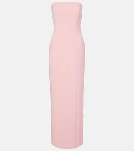 Solace London Robe longue Anderson - Solace London - Modalova