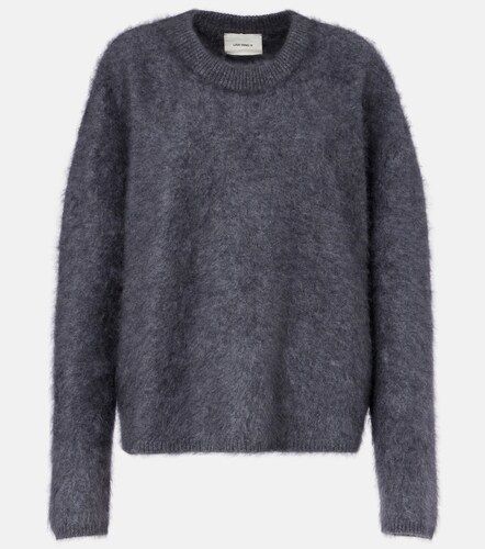 Pullover Natalia in cashmere - Lisa Yang - Modalova