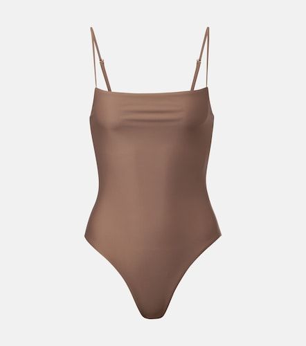 Jade Swim Badeanzug Layla - Jade Swim - Modalova