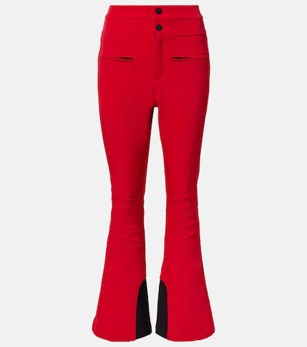 Pantaloni da sci Aurora flared - Perfect Moment - Modalova