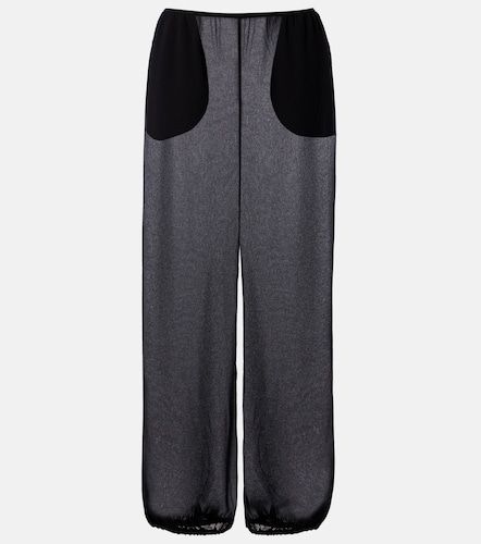 The Frankie Shop Hose Orissa - The Frankie Shop - Modalova