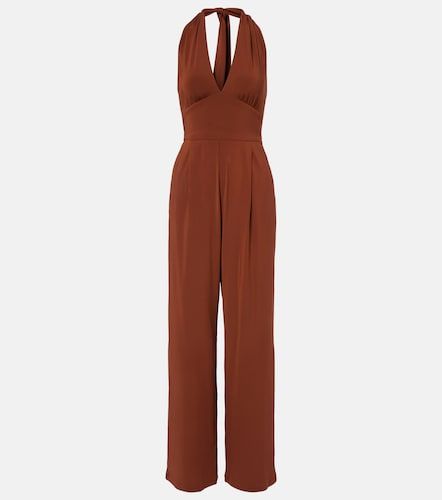 Max Mara Mono Acume - Max Mara - Modalova