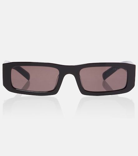 Prada Gafas de sol rectangulares - Prada - Modalova