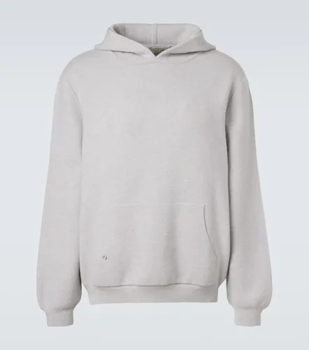 Sudadera de cachemir con cuarzo - God's True Cashmere - Modalova
