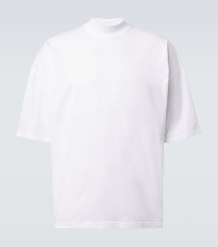 Jil Sander Camiseta de algodón - Jil Sander - Modalova
