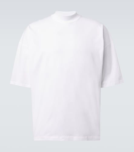 Jil Sander Camiseta de algodón - Jil Sander - Modalova