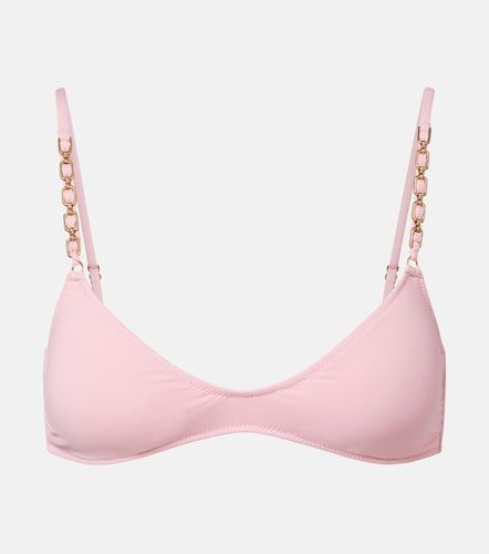 Melissa Odabash Lima bikini top - Melissa Odabash - Modalova