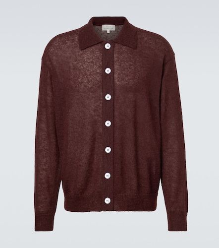 Studio Nicholson Cardigan Hamto - Studio Nicholson - Modalova