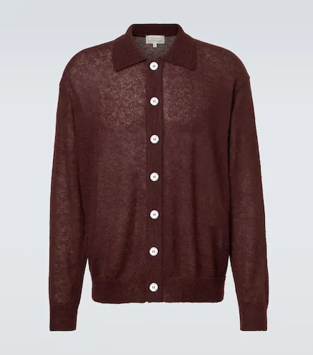 Studio Nicholson Hamto cardigan - Studio Nicholson - Modalova