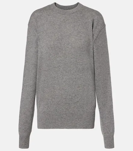 Toteme Cashmere sweater - Toteme - Modalova