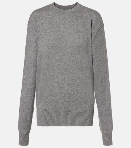 Toteme Cashmere sweater - Toteme - Modalova