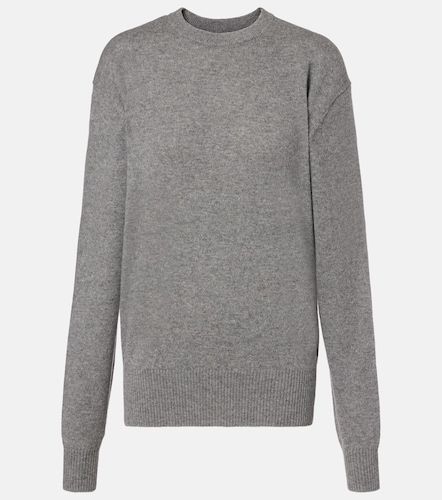 Toteme Pullover in cashmere - Toteme - Modalova