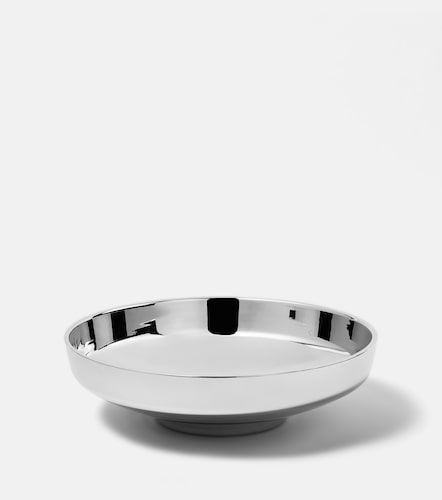 Georg Jensen Servierschale Koppel - Georg Jensen - Modalova