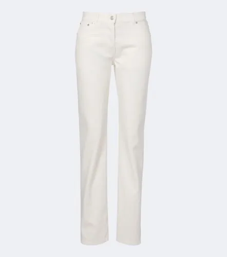 The Row Jeans regular Imma - The Row - Modalova