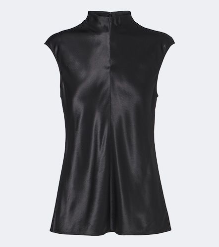 Fforme Top Rhea de satén - Fforme - Modalova