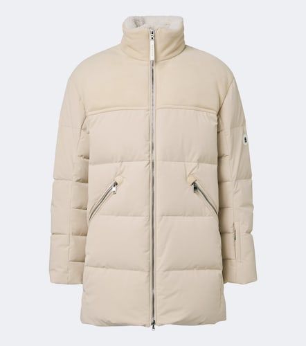 Bogner Mace down ski jacket - Bogner - Modalova