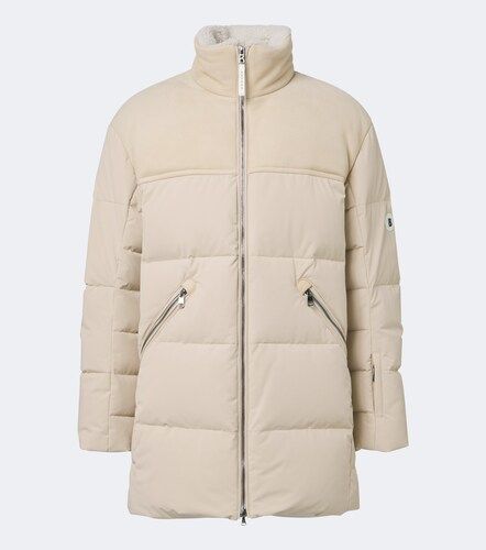 Bogner Skijacke Mace aus Daunen - Bogner - Modalova