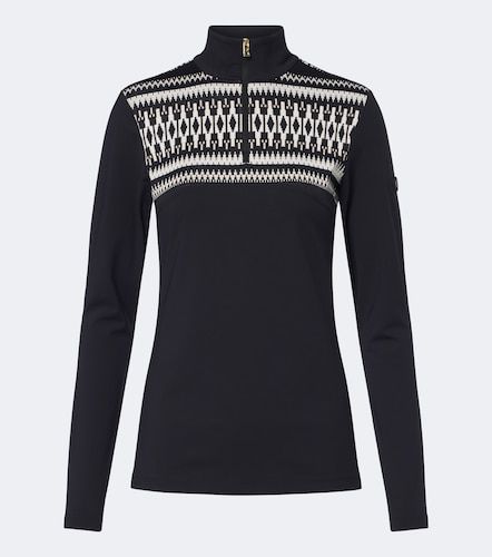 Bogner Ski-Baselayer Joalyn - Bogner - Modalova