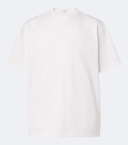 A.Presse Cotton t-shirt - A.Presse - Modalova