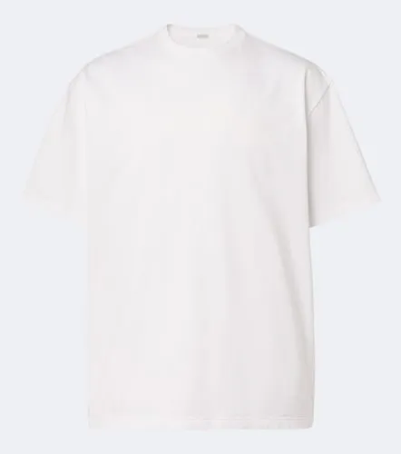 A.Presse Cotton t-shirt - A.Presse - Modalova