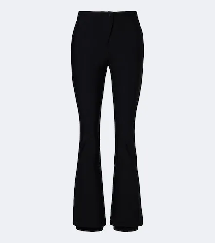 Pantalones de esquí flared Tipi - Fusalp - Modalova