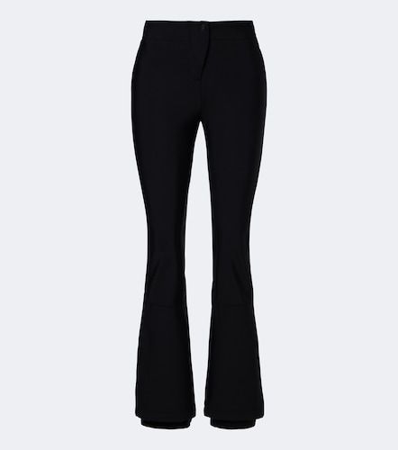 Fusalp Skihose Tipi - Fusalp - Modalova