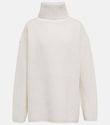 Joseph Turtleneck wool sweater - Joseph - Modalova