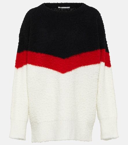 Pullover Casentino in misto lana - Stella McCartney - Modalova
