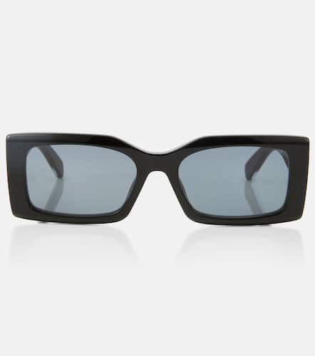 Stella McCartney Square sunglasses - Stella McCartney - Modalova