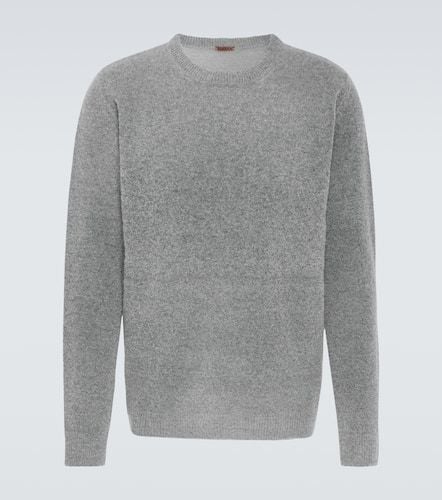 Barena Venezia Virgin wool sweater - Barena Venezia - Modalova