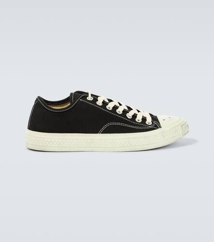 Ballow Soft Tumbled Tag sneakers - Acne Studios - Modalova