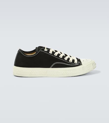 Sneakers Ballow Soft Tumbled Tag - Acne Studios - Modalova