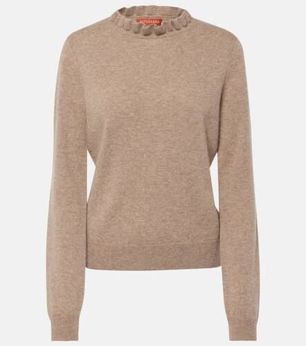 Altuzarra Circo cashmere sweater - Altuzarra - Modalova