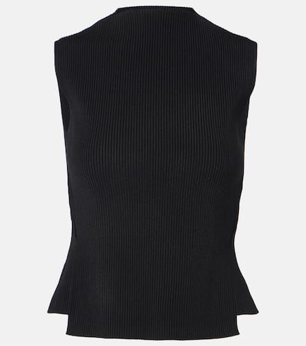 Victoria Beckham Top - Victoria Beckham - Modalova